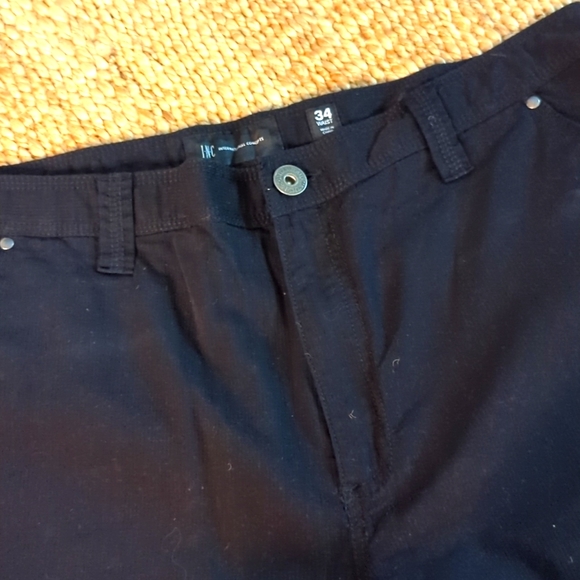 Men's Inc shorts - Picture 2 of 5